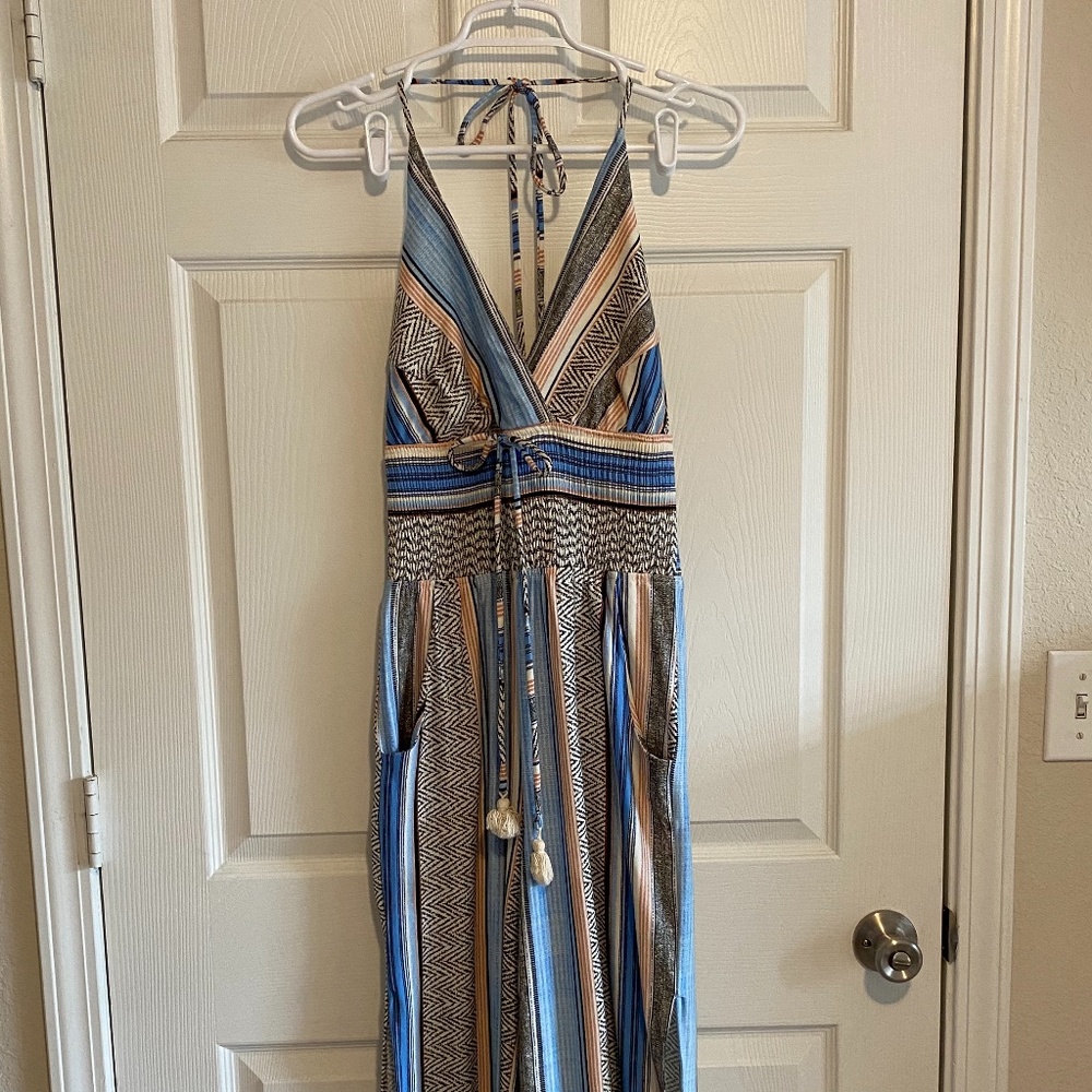 VENUS JUMPSUIT SIZE XS